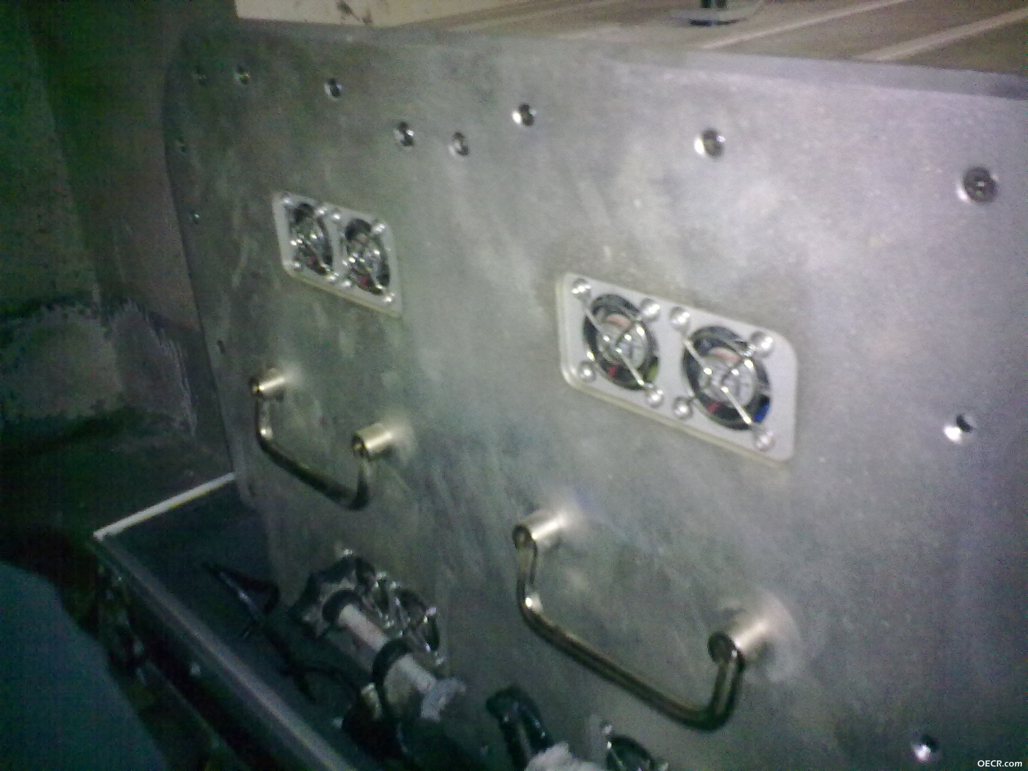 20120330247.jpg
