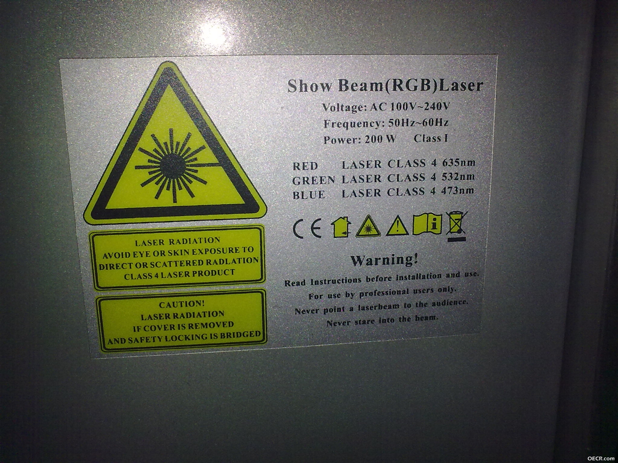 20120330248.jpg