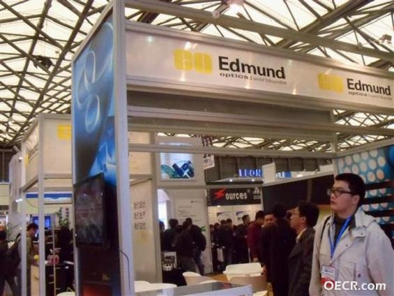 图片24.jpg