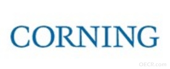 Corning 光纤系列产品