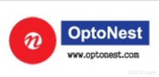 Opto 光纤系列