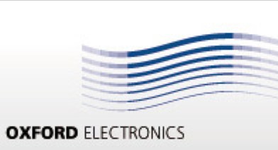 Oxford Electronics光纤系列