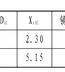 未命名1.jpg