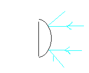 202.GIF