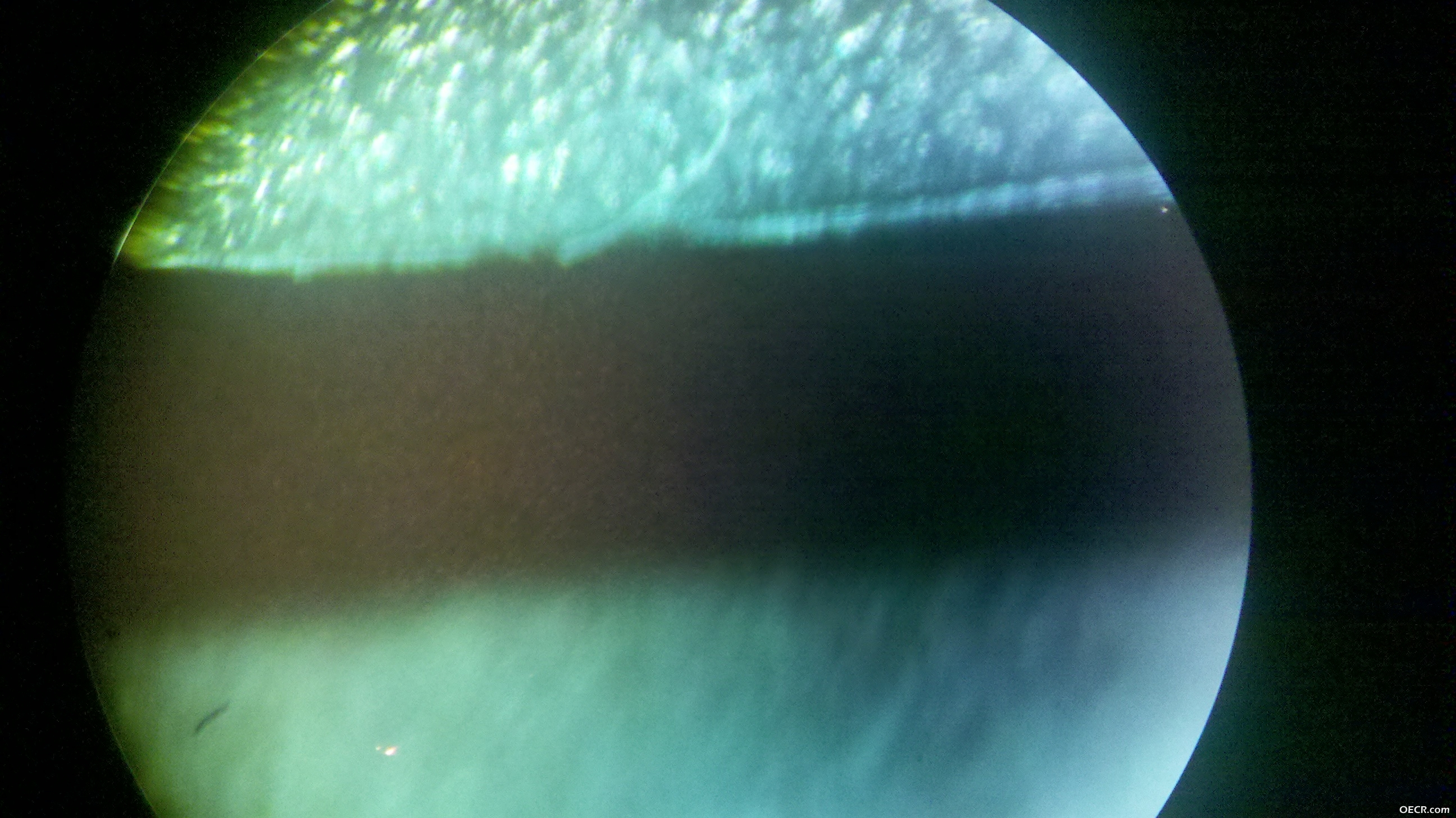 2012-04-21_14-26-59_406.jpg