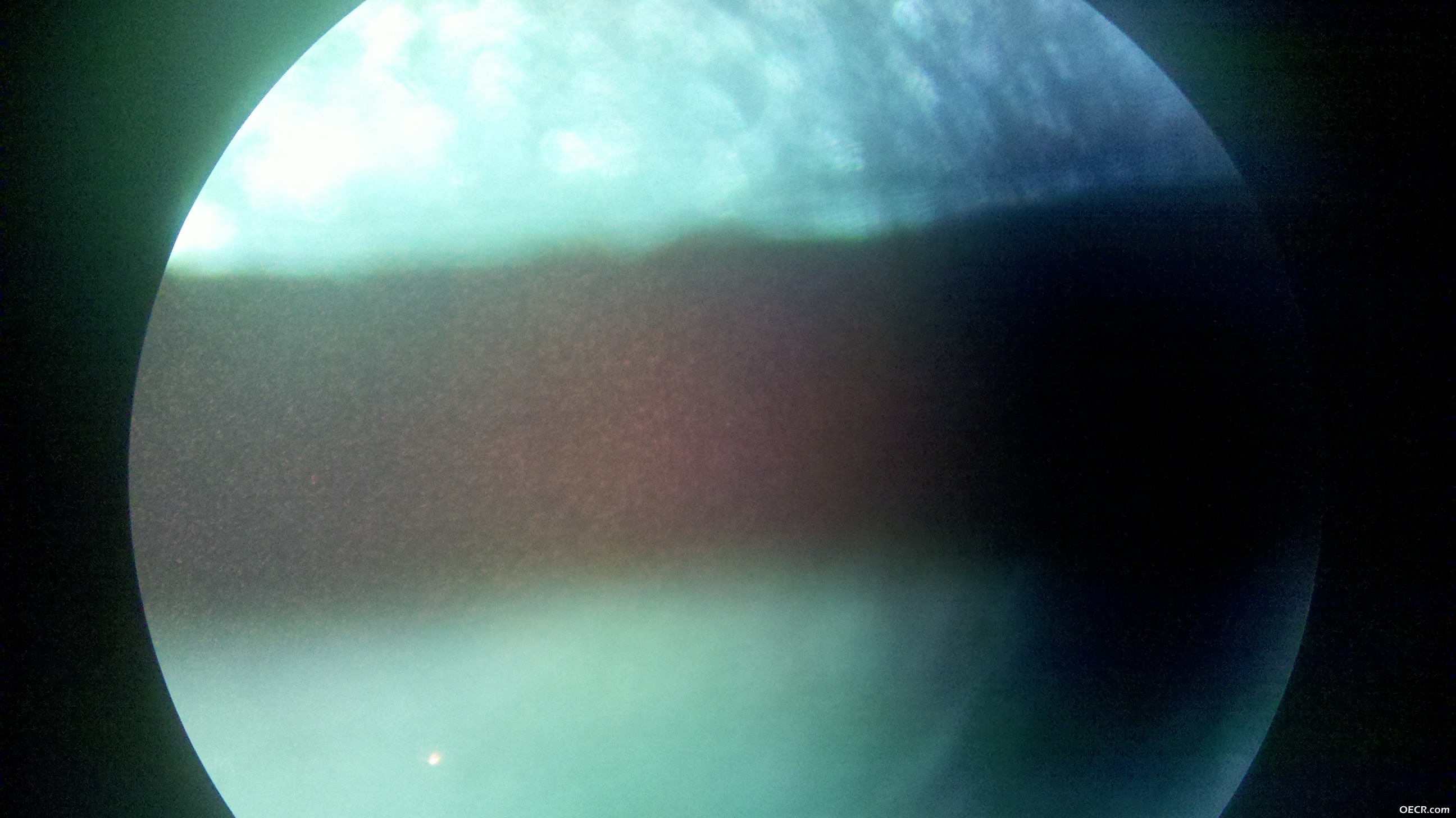 2012-04-21_14-30-43_987.jpg