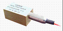 1X1继电器微机械式光开关.gif