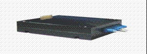 微机械光开关4X4.gif