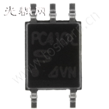 PC410L0NIP0F.jpg