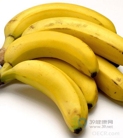香蕉.jpg