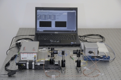 fiber_spectrometer.jpg