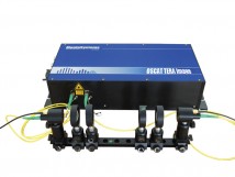 ProductModels_bild_OSCAT_web_886c21224821cd1e49917aa48e40feb0.jpg