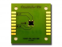 ProductModels_bild_TERA8-1_48e8ca0b8822d84030c95f1939ab480c.jpg