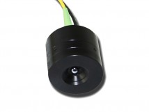 ProductModels_bild_TERA15-FC_dc4c39aa449d16f19fe6e5252fe13c36.jpg