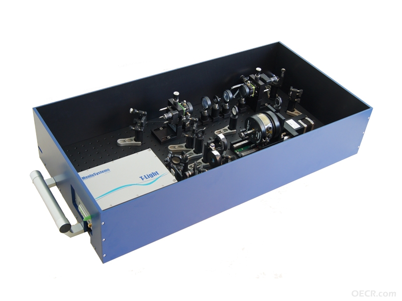 ProductModels_bild_TERA_K8_web_81c61299a2b6458720c4d1f288805de7.jpg