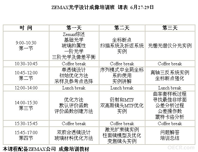 6月北京成像课表.jpg