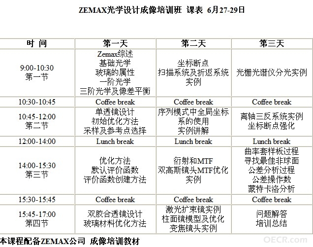 11111111111111111北京课表.jpg