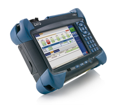  FTB-730-iOLM 光眼