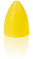 candle.jpg
