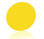 chromalit-round.jpg