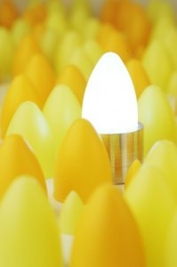 ChromaLit_Candle群.jpg