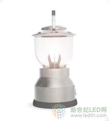 GE Candle案例.jpeg