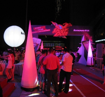 IMG_9321.JPG大.JPG