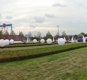 DSC02436.JPG大.JPG