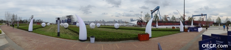 DSC02444.JPG
