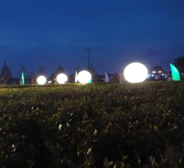 DSC02458.JPG大.JPG