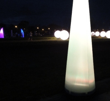DSC02460.JPG大.JPG