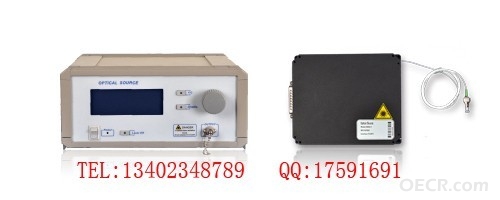DFB稳定光源-台式光源.jpg