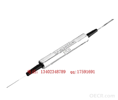 DWDM.jpg