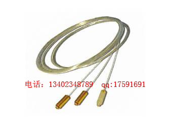 光纤准直器.jpg