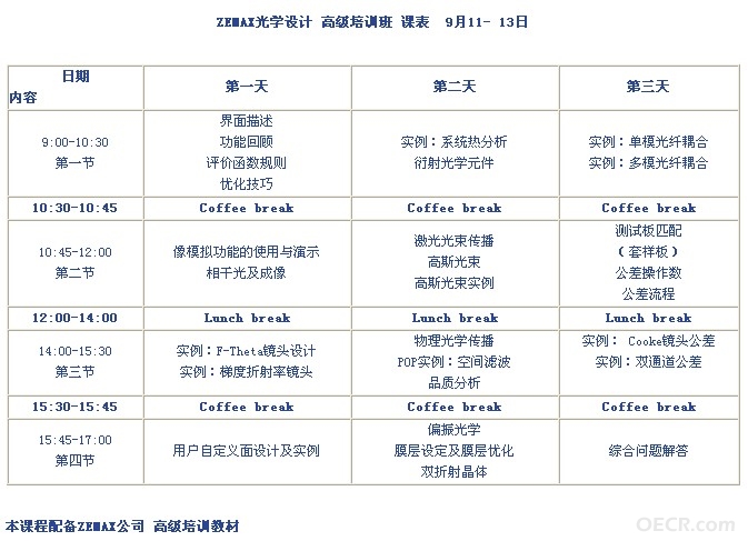 高级课表.jpg