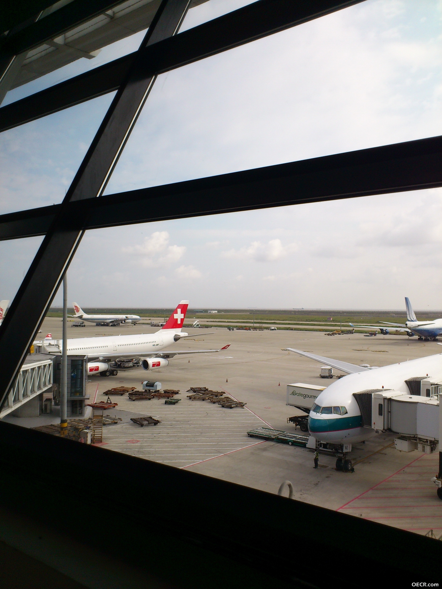 DSC_2303_调整大小.jpg
