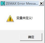 未命名2.jpg