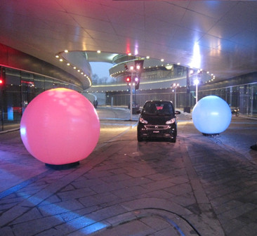 IMG_9707_大.jpg