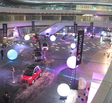 IMG_9746_大.jpg