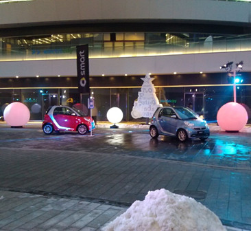 IMG_20121215_165521_大.jpg
