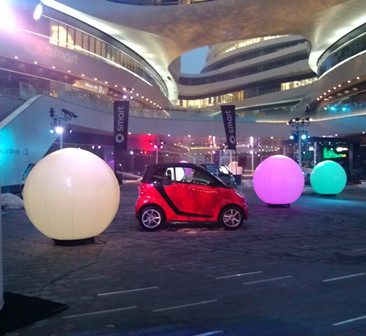 IMG_20121215_165607_大.jpg
