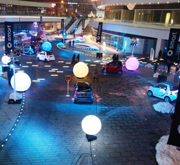 IMG_20121215_172725_大.jpg