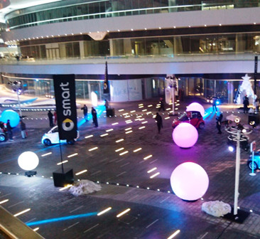 IMG_20121215_172842_大.jpg
