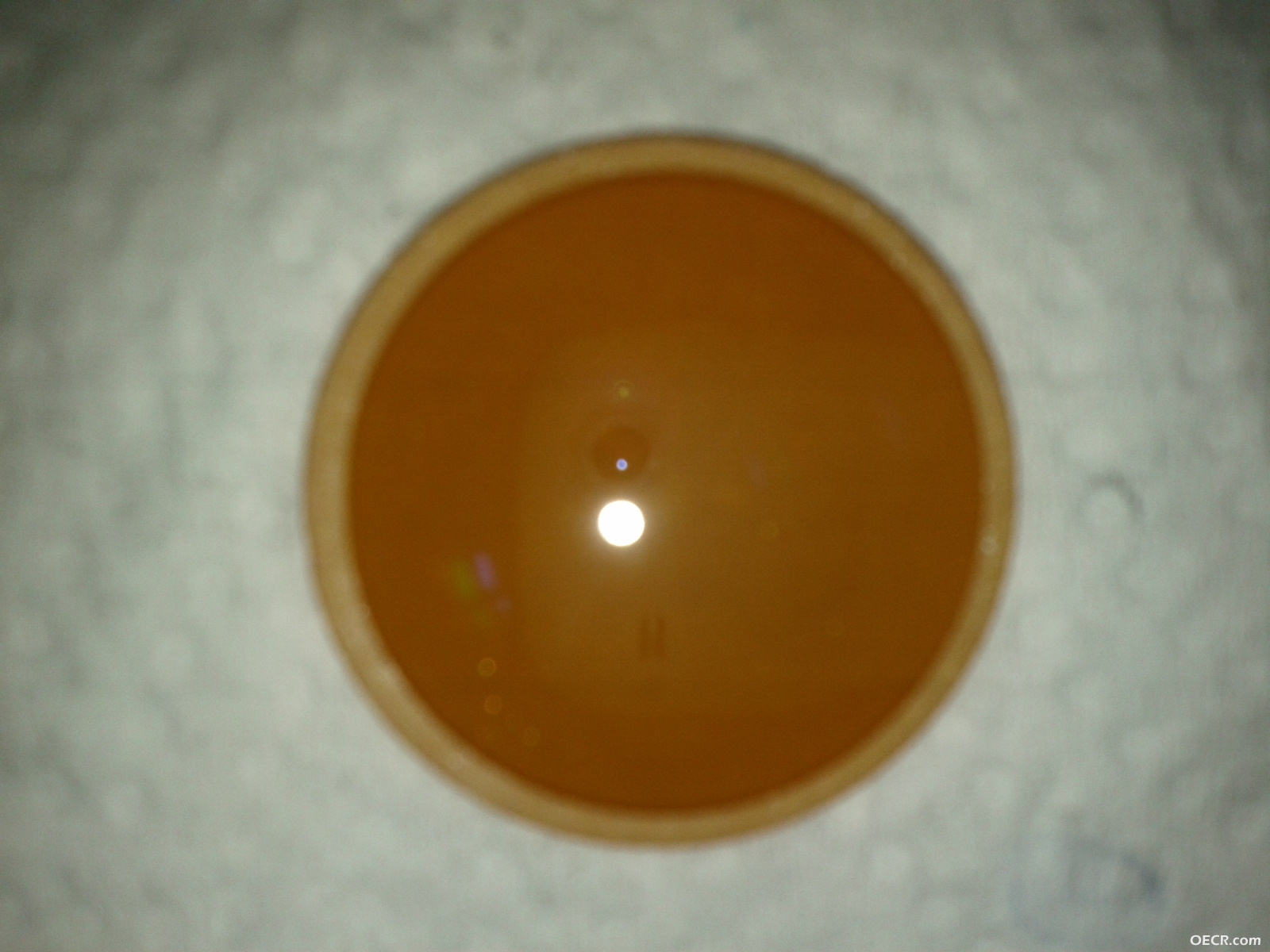 C360_2012-12-15-13-06-19_org.jpg