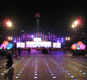 IMG_97481_大.jpg