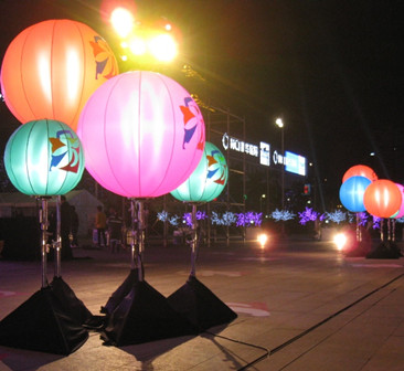 IMG_9755_大.jpg