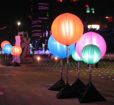 IMG_9757_大.jpg