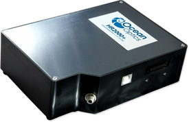 hr2000pad.jpg