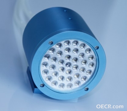 LED UV光刻光源