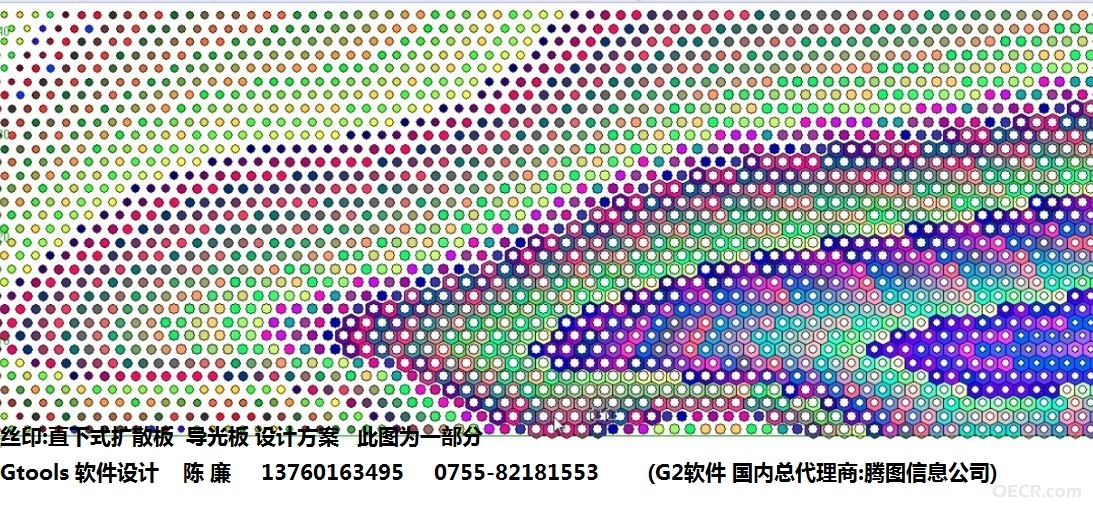 直下式导光板  扩散板设计.jpg